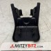 2ND SEAT ANCHOR COVER FOR A MITSUBISHI OUTLANDER - GF6W