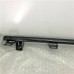 REAR SEAT SUPPORT SHAFT FOR A MITSUBISHI TRITON - KB4T