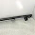 REAR SEAT SUPPORT SHAFT FOR A MITSUBISHI TRITON - KB4T
