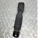 REAR SEAT BUCKLE RIGHT OR LEFT FOR A MITSUBISHI SEAT - 