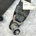 SEAT BELT FRONT RIGHT FOR A MITSUBISHI GENERAL (EXPORT) - SEAT