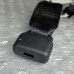 REAR LEFT INNER SEAT BELT BUCKLE FOR A MITSUBISHI ASX - GA3W