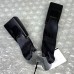 REAR RIGHT INNER SEAT BELT BUCKLES FOR A MITSUBISHI ASX - GA1W