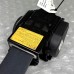 SEAT BELT PRE-TENSIONER FRONT RIGHT FOR A MITSUBISHI GA2W - 2000 - LS(4WD),S-CVT / 2010-05-01 -> - SEAT BELT PRE-TENSIONER FRONT RIGHT