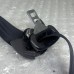 SEAT BELT PRE-TENSIONER FRONT LEFT FOR A MITSUBISHI ASX - GA1W