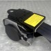 SEAT BELT PRE-TENSIONER FRONT LEFT FOR A MITSUBISHI SEAT - 