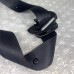 SEAT BELT PRE-TENSIONER FRONT LEFT FOR A MITSUBISHI GA1W - 1600 - H-LINE(2WD),5FM/T RHD / 2010-05-01 -> - 