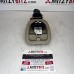 2ND ROW CENTRE SEAT BELT FOR A MITSUBISHI SEAT - 