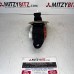 2ND ROW CENTRE SEAT BELT FOR A MITSUBISHI SEAT - 
