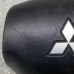 DRIVERS AIR BAG FOR A MITSUBISHI OUTLANDER - CW6W