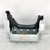 DRIVER KNEE AIR BAG MODULE FOR A MITSUBISHI GA1W - 1600 - INFORM(2WD),5FM/T RHD / 2010-05-01 -> - 