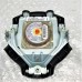 AIR BAG MODULE 7030A249 FOR A MITSUBISHI STEERING - 