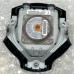 AIR BAG MODULE 7030A249 FOR A MITSUBISHI ASX - GA2W