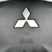 DRIVERS AIRBAG FOR A MITSUBISHI STEERING - 
