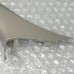 PILLAR TRIM FRONT LEFT FOR A MITSUBISHI OUTLANDER - GF6W