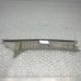 PILLAR TRIM FRONT LEFT FOR A MITSUBISHI INTERIOR - 