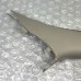 PILLAR TRIM FRONT RIGHT FOR A MITSUBISHI OUTLANDER - GF2W