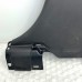 LOWER PILLAR TRIM CENTRE RIGHT FOR A MITSUBISHI ASX - GA1W