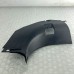 KICK PANEL COVER FRONT RIGHT FOR A MITSUBISHI GA0# - KICK PANEL COVER FRONT RIGHT