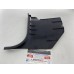 LOWER KICK PANEL FRONT RIGHT FOR A MITSUBISHI V80# - LOWER KICK PANEL FRONT RIGHT