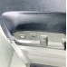 DOOR CARD FRONT LEFT FOR A MITSUBISHI V60,70# - FRONT DOOR TRIM & PULL HANDLE