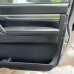 DOOR TRIM RIGHT FOR A MITSUBISHI PAJERO - V87W