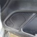 DOOR TRIM RIGHT FOR A MITSUBISHI PAJERO - V87W