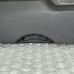 DOOR CARD FRONT LEFT FOR A MITSUBISHI V97W - 3800/LONG WAGON<07M-> - GLS(NSS4/EURO4),S5FA/T LHD / 2006-09-01 -> - 