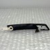 DOOR GRAB HANDLE FRONT RIGHT FOR A MITSUBISHI PAJERO/MONTERO - V97W