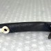 DOOR GRAB HANDLE FRONT RIGHT FOR A MITSUBISHI GENERAL (EXPORT) - DOOR