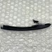 DOOR GRAB HANDLE FRONT RIGHT FOR A MITSUBISHI PAJERO/MONTERO - V88W