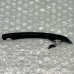 DOOR GRAB HANDLE FRONT RIGHT FOR A MITSUBISHI PAJERO - V93W