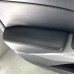 DOOR CARD FRONT LEFT FOR A MITSUBISHI OUTLANDER - CW4W
