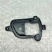 DOOR INSIDE HANDLE COVER LEFT FOR A MITSUBISHI OUTLANDER - CW6W
