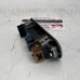 WINDOW SWITCH FRONT LEFT FOR A MITSUBISHI GA2W - 2000 - LS(4WD),S-CVT / 2010-05-01 -> - 
