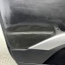 FRONT LEFT DOOR CARD FOR A MITSUBISHI OUTLANDER - CW7W