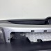 FRONT RIGHT DOOR CARD FOR A MITSUBISHI OUTLANDER - CW5W