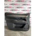 DOOR CARD FRONT LEFT FOR A MITSUBISHI OUTLANDER - GF6W