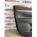 DOOR CARD FRONT LEFT FOR A MITSUBISHI OUTLANDER - GF4W