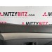 DOOR CARD FRONT RIGHT FOR A MITSUBISHI OUTLANDER - GF4W