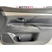 DOOR CARD FRONT RIGHT FOR A MITSUBISHI OUTLANDER - GF6W