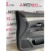 DOOR CARD FRONT RIGHT FOR A MITSUBISHI GG0W - DOOR CARD FRONT RIGHT