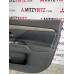 DOOR CARD FRONT RIGHT FOR A MITSUBISHI GG0W - DOOR CARD FRONT RIGHT