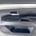DOOR CARD FRONT RIGHT FOR A MITSUBISHI OUTLANDER - GF7W