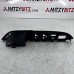 WINDOW SWITCH PANEL FRONT RIGHT FOR A MITSUBISHI GF0# - FRONT DOOR TRIM & PULL HANDLE