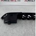 WINDOW SWITCH PANEL FRONT RIGHT FOR A MITSUBISHI DOOR - 