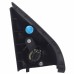 DOOR TWEETER AND TRIM FRONT RIGHT FOR A MITSUBISHI ASX - GA2W