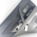 DOOR CARD REAR LEFT  FOR A MITSUBISHI V60,70# - REAR DOOR TRIM & PULL HANDLE