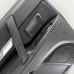 DOOR CARD REAR LEFT FOR A MITSUBISHI V90# - REAR DOOR TRIM & PULL HANDLE