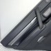 DOOR CARD REAR LEFT FOR A MITSUBISHI V90# - REAR DOOR TRIM & PULL HANDLE